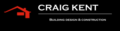 CRAIG KENT Building design & construction